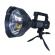 Lanterna led cu trepied l445, powerbank, 2000w