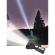 Lanterna led cu trepied l445, powerbank, 2000w