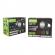 Lanterna p80 led cu filtre culori, powerbank, 100w, reincarcabila