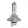 Set 2 becuri auto halogen h7, 140w/set, 24v, px26d, 3500k