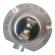 Set 2 becuri auto halogen h7, 140w/set, 24v, px26d, 3500k
