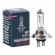 Set 2 becuri auto halogen h7, 140w/set, 24v, px26d, 3500k