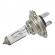 Set 2 becuri auto halogen h7, 140w/set, 24v, px26d, 3500k