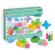 Set creativ spa sapunuri