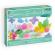 Set creativ spa sapunuri