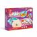 Set de joaca ustensile pentru gatit si servire 21 piese