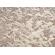 Traversa hol, model itea 42003 102, festonata, latimea 95 cm, crem