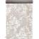 Traversa hol, model itea 42006 102, festonata, latimea 115 cm, crem
