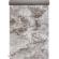 Traversa hol, model itea 42016 102, festonata, latimea 115 cm, bej