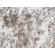 Traversa hol, model itea 42016 102, festonata, latimea 115 cm, bej
