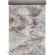 Traversa hol, model itea 42016 102, festonata, latimea 58 cm, bej