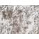 Traversa hol, model itea 42016 102, festonata, latimea 58 cm, bej