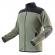 Bluza polar camo nr.48 neo tools 81-505-s