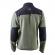 Bluza polar camo nr.48 neo tools 81-505-s