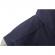 Bluza polar camo nr.48 neo tools 81-505-s