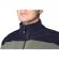 Bluza polar camo nr.48 neo tools 81-505-s