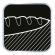 Foarfeci pt mocheta/covoare neo tools 63-901