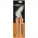 Foarfeci pt mocheta/covoare neo tools 63-901