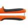 Foarfeci pt mocheta/covoare neo tools 63-901