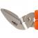 Foarfeci pt mocheta/covoare neo tools 63-901