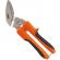 Foarfeci pt mocheta/covoare neo tools 63-901