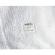 Geaca de lucru denim nr.l/52 neo tools 81-557-l