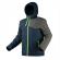 Jacheta de lucru izolata premium neo tools