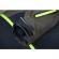 Jacheta de lucru izolata premium neo tools