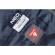 Jacheta de lucru izolata premium neo tools