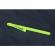 Jacheta de lucru izolata premium neo tools