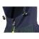 Jacheta de lucru matlasata premium neo tools