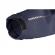 Jacheta de lucru matlasata premium neo tools