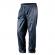 Jacheta si pantaloni de ploaie neo tools