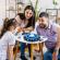 Joc think words de societate cuvinte rapide, educativ si interactiv cu 36 carti, in limba engleza, pentru familie