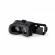 Ochelari vr, reglabili, pentru smartphone, plastic, alb, 200 x 130 x 110 mm