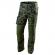 Pantaloni camo nr.m/50 neo tools 81-221-m
