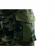Pantaloni camo nr.m/50 neo tools 81-221-m