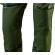 Pantaloni camo nr.m/50 neo tools 81-221-m
