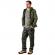 Pantaloni camo nr.m/50 neo tools 81-221-m