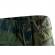 Pantaloni camo nr.m/50 neo tools 81-221-m
