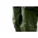 Pantaloni camo nr.m/50 neo tools 81-221-m