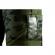 Pantaloni camo nr.m/50 neo tools 81-221-m