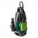 Pompa submersibila verto 52g441