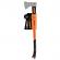 Toporul de 1250g maner din fibra de sticla neo tools 27-123