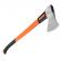 Toporul de 1250g maner din fibra de sticla neo tools 27-123