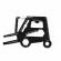Trucktool 14 in 1, gadget multifunctional de buzunar, pentru pasionati de aventura