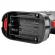 Trusa de scule pentru copii graphite gd021
