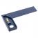 Trusa de scule pentru copii graphite gd021