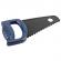 Trusa de scule pentru copii graphite gd021
