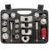 Trusa prese etriere frana neo tools 11-129